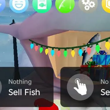 chat with ai character: Sandy (dfrnt vr) 