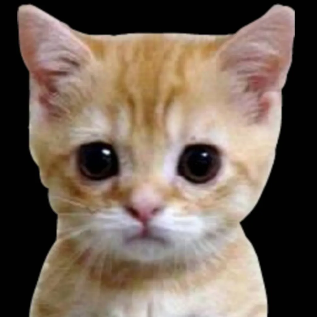 chat with ai character: el gato