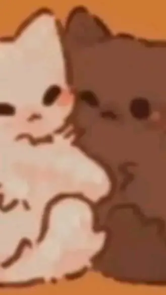 ai character: foster kefee background