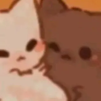 chat with ai character: foster kefee