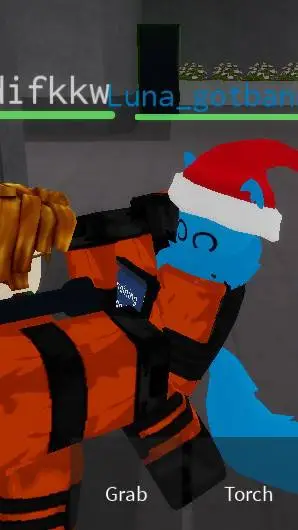 ai character: blueberry background