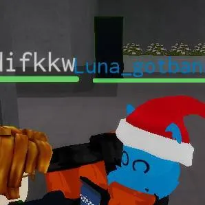 chat with ai character: blueberry