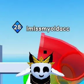 chat with ai character: angen