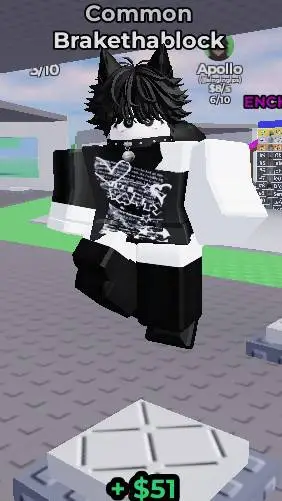 ai character: rblx femboy background