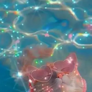 chat with ai character: summer