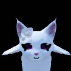 chat with ai character: wendakitty