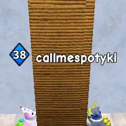 chat with ai character: kittengame