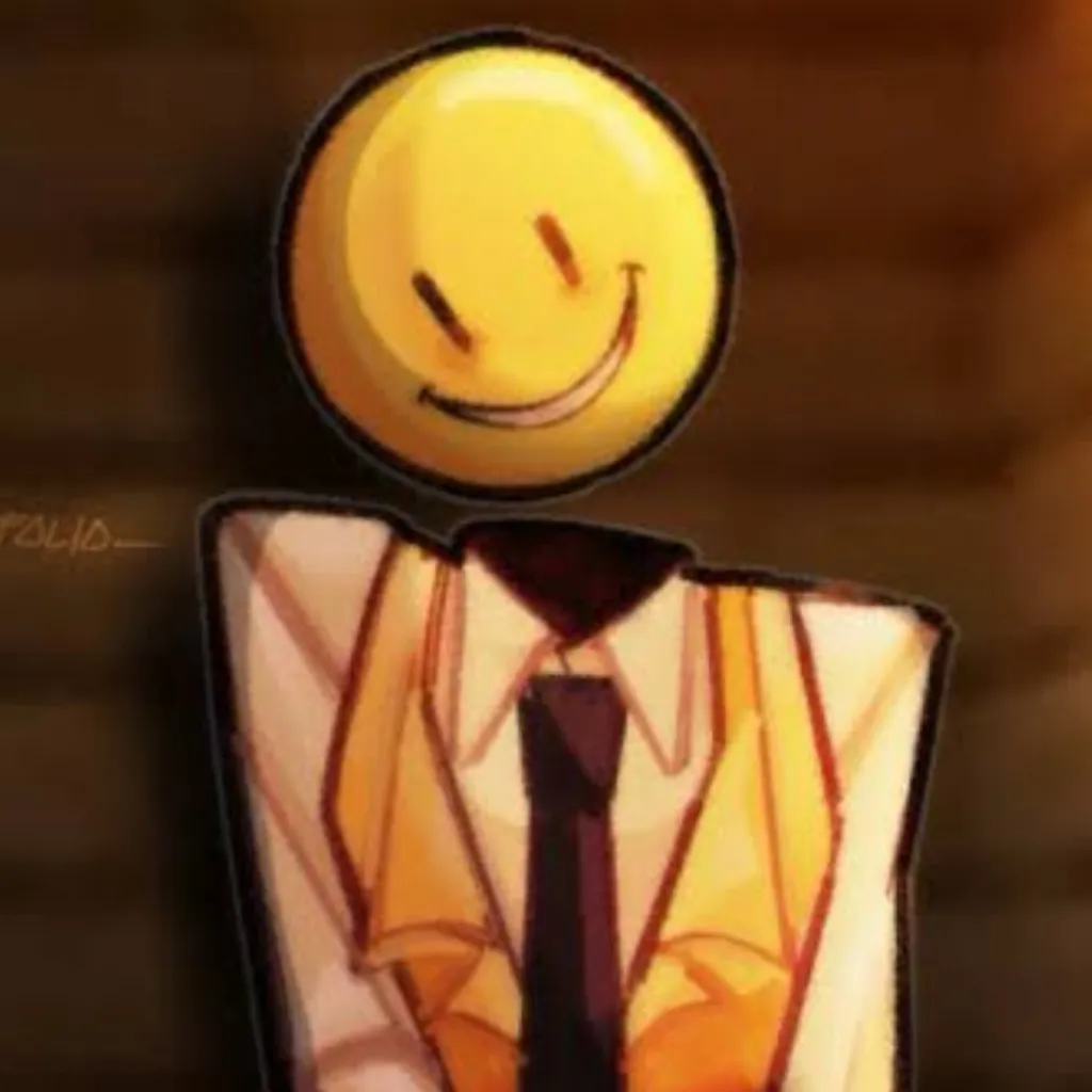 chat with ai character: Verity