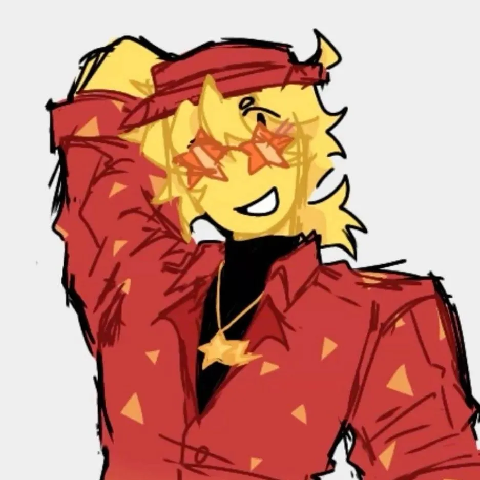 chat with ai character: !>Elliot<!