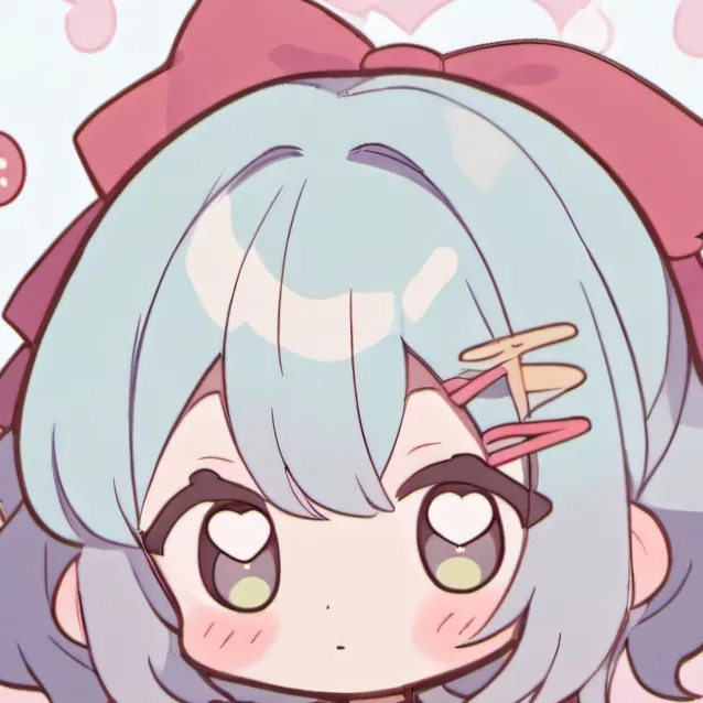 chat with ai character: looey x poppy