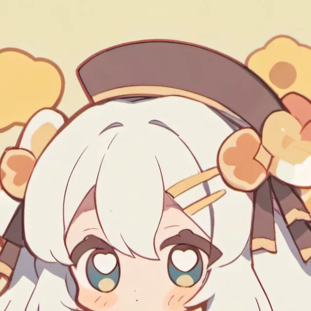 chat with ai character: ginger x