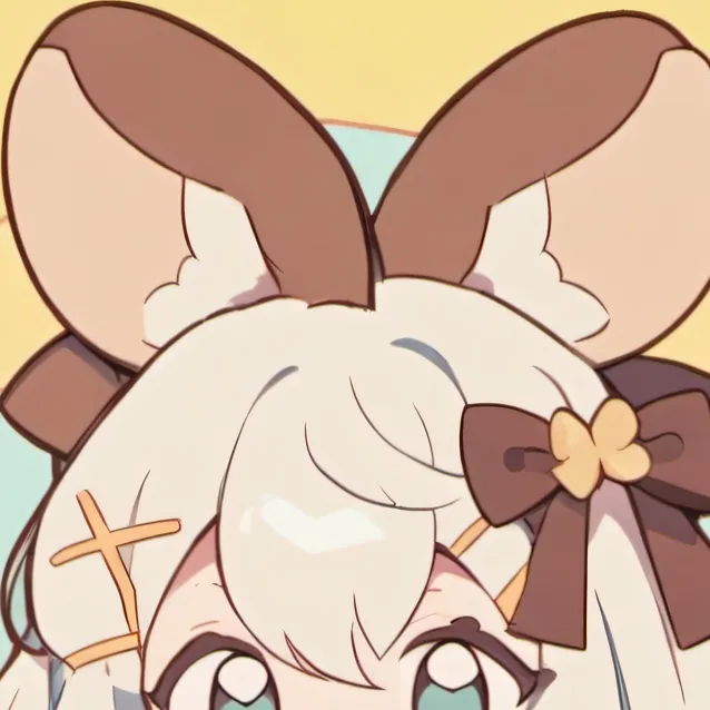 chat with ai character: cocoa x