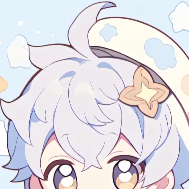 chat with ai character: astro x