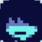 chat with ai character: kris🗣️🗣️🗣️