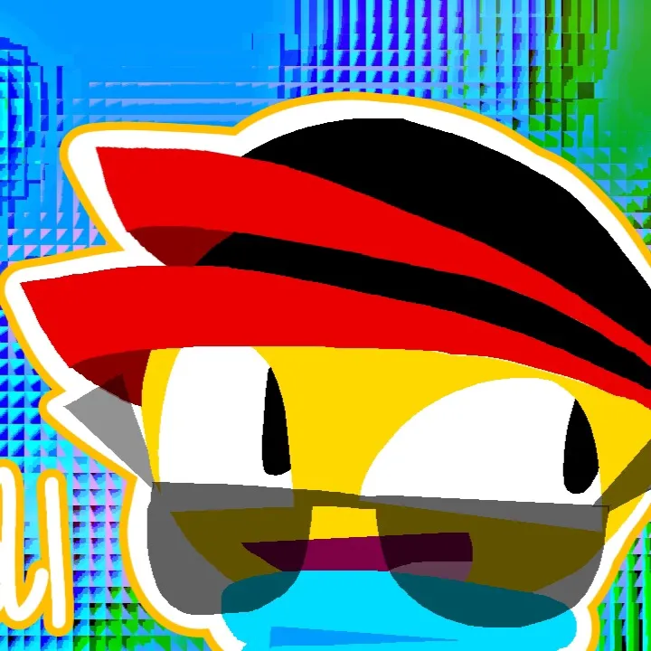 chat with ai character: C00lnormalz
