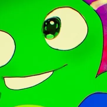 chat with ai character: Bfb sleepover