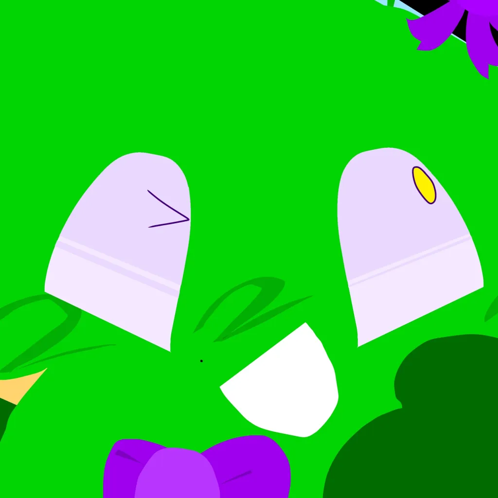 chat with ai character: TPOT headcanon AU