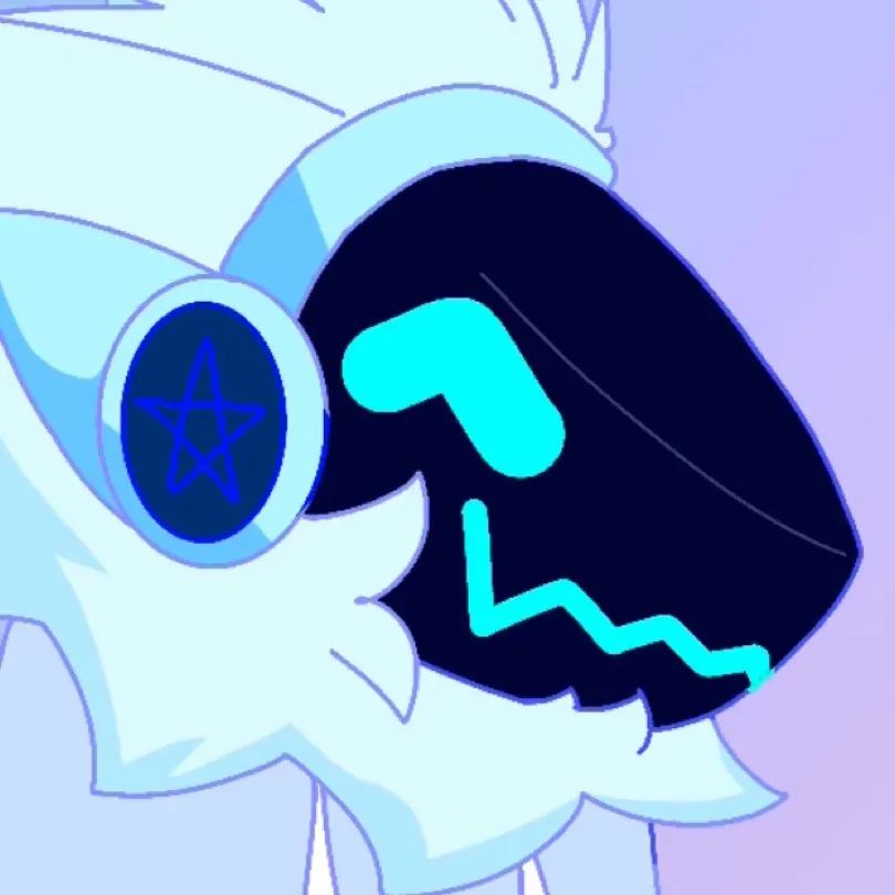 chat with ai character: Toast-T