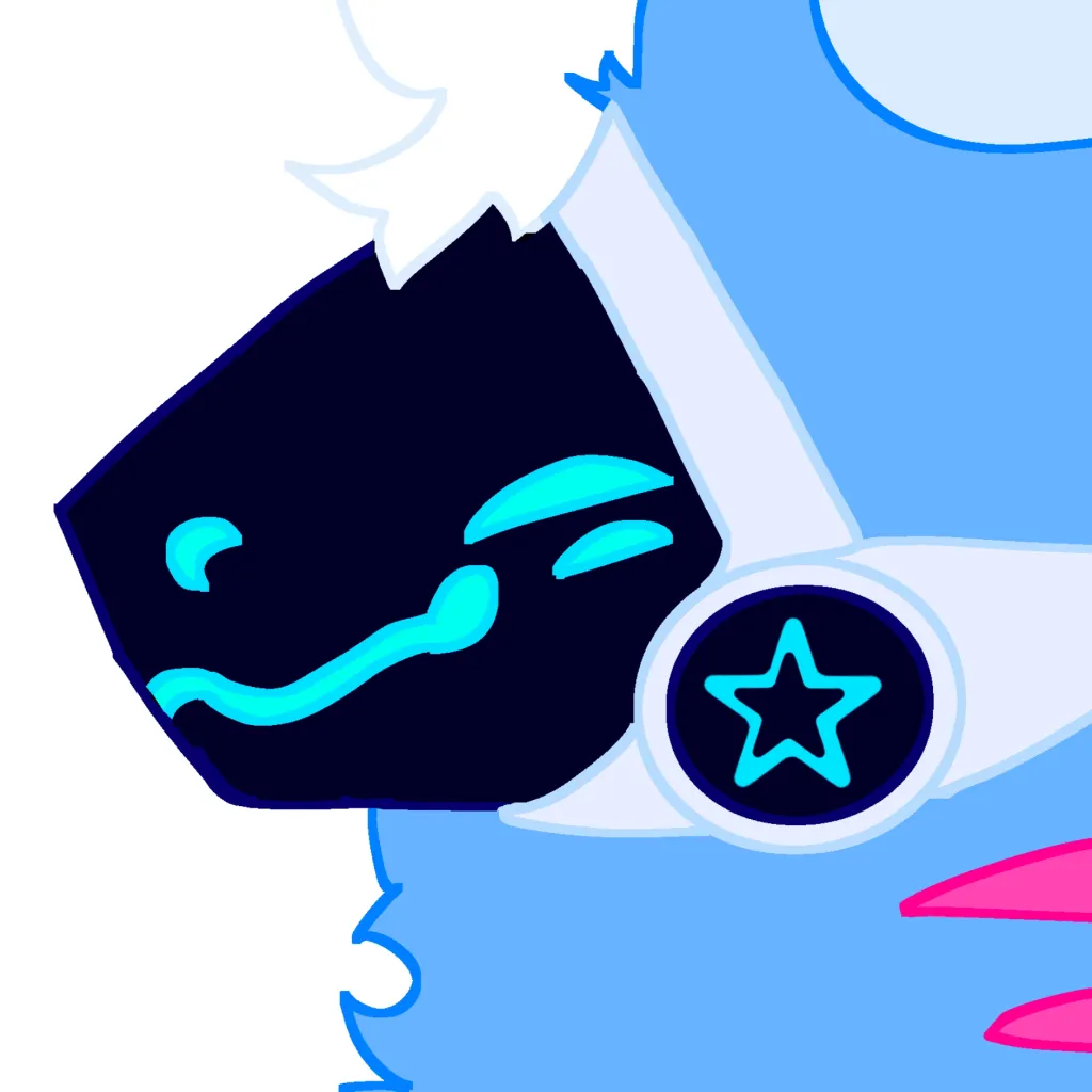 chat with ai character: remake