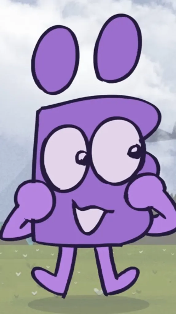 ai character: Therapy by yoshka background