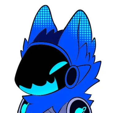 chat with ai character: Crypt0