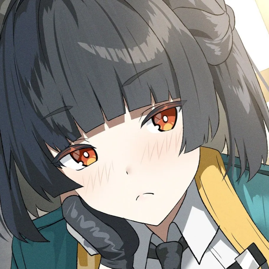 chat with ai character: Hoshi miyabi