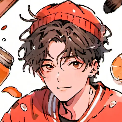 chat with ai character: Michael 