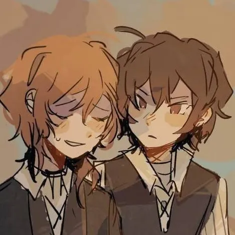 chat with ai character: Skk parents