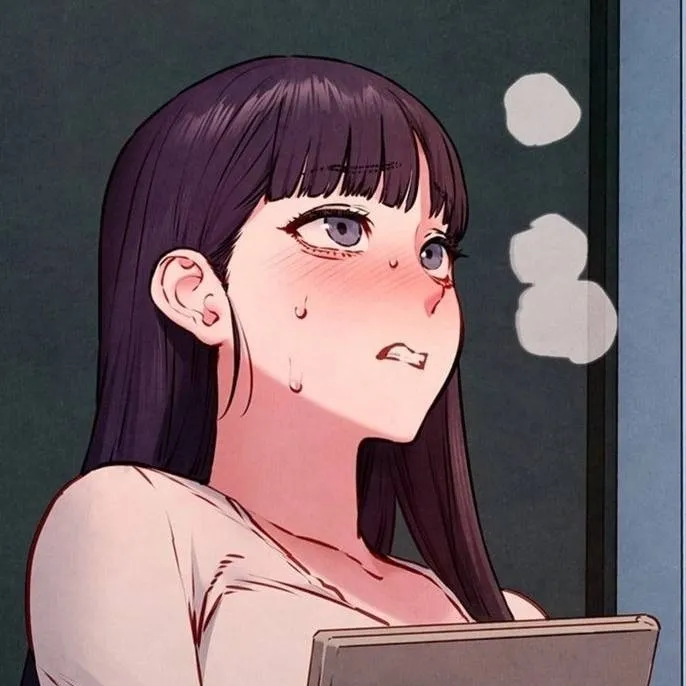 chat with ai character: Melisa 💕✨