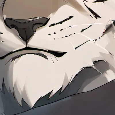 chat with ai character: Henry