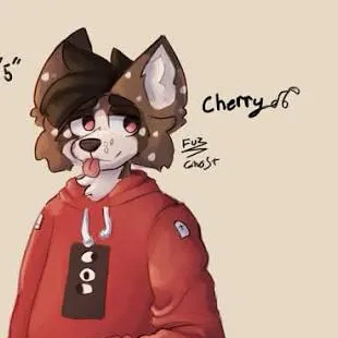 chat with ai character: Cake (From TPOT)