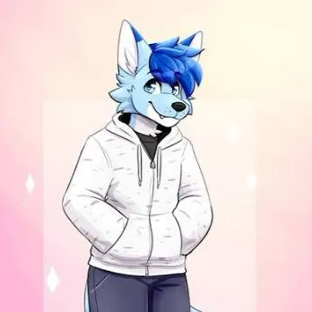 chat with ai character: Pen