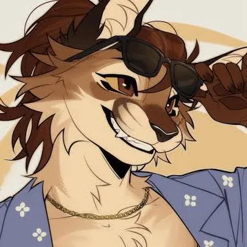 chat with ai character: Jupiter