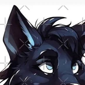chat with ai character: Midnight