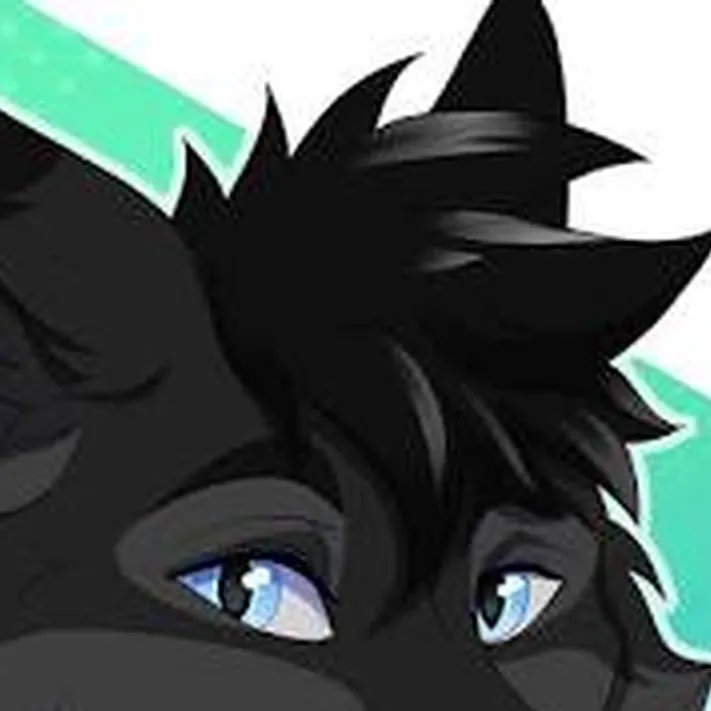 chat with ai character: Shadow