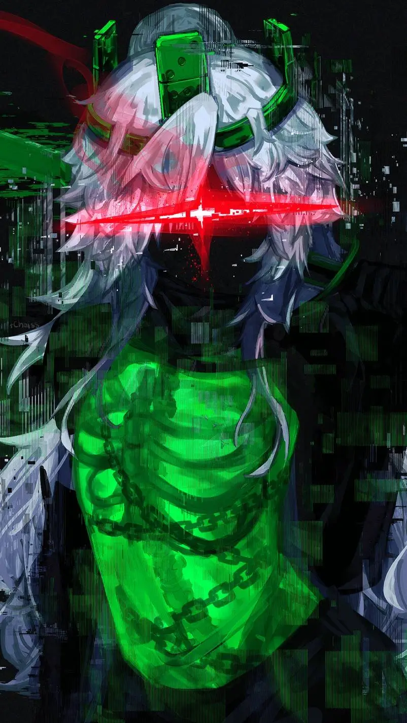 ai character: 1x1x1x1 betrayed  background