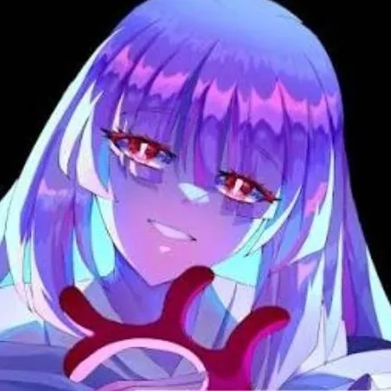 chat with ai character: 🪞🔴Agar Agar🔴🪞