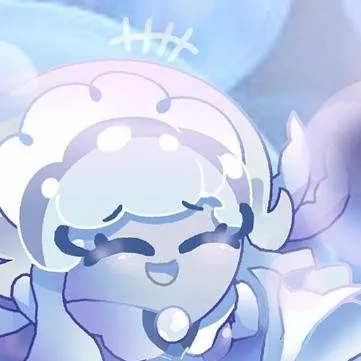 chat with ai character: Frilled Jellyfish