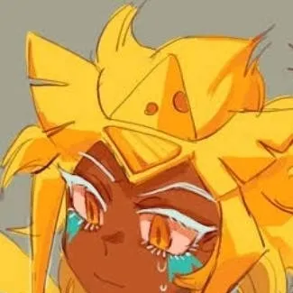 chat with ai character: 🧀Golden Cheese🪙