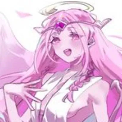 chat with ai character: 💖Eternal Sugar💖