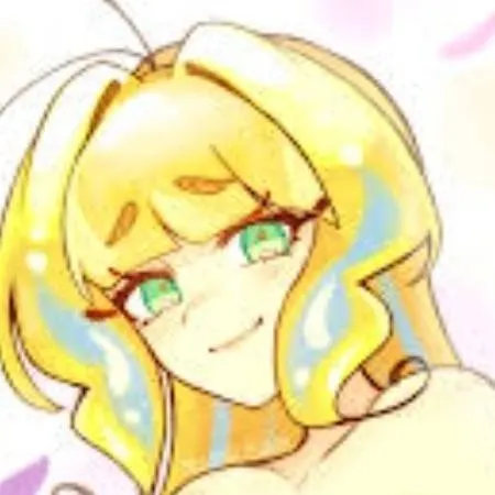 chat with ai character: 🟡Sugarfly🦋