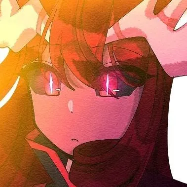 chat with ai character: 🔱Crimson Coral 🔴