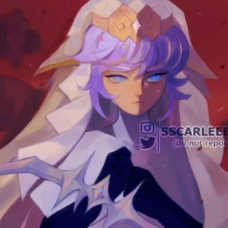 chat with ai character: 🙏Pastry 🏹