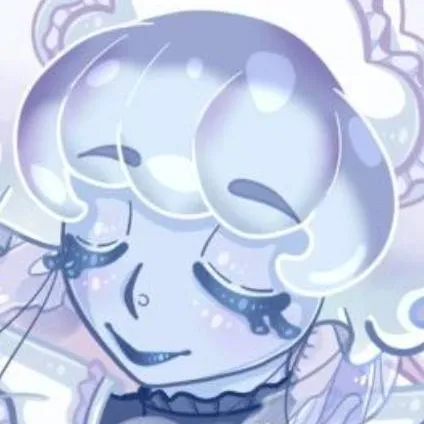 chat with ai character: Frilled Jellyfish