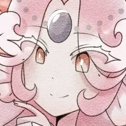 chat with ai character: 💖White Pearl⚪