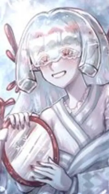 Talkie AI - Chat with 🪞Agar Agar🔴