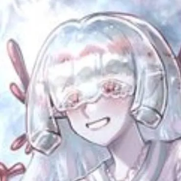 chat with ai character: 🪞Agar Agar🔴