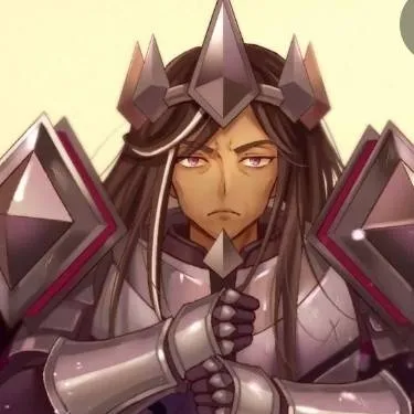chat with ai character: 🍫Dark Cacao🟣