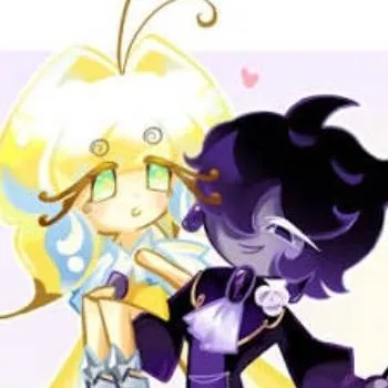 chat with ai character: 🦋SugarSapphire🎤
