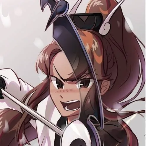 chat with ai character: 🟤Caramel Arrow🧋